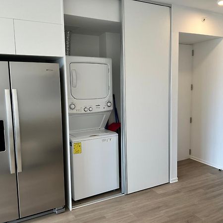 Bee Suites San Jose - Escalante 외부 사진