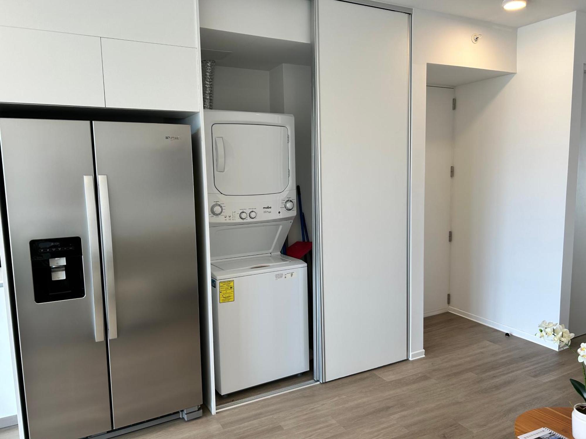 Bee Suites San Jose - Escalante 외부 사진
