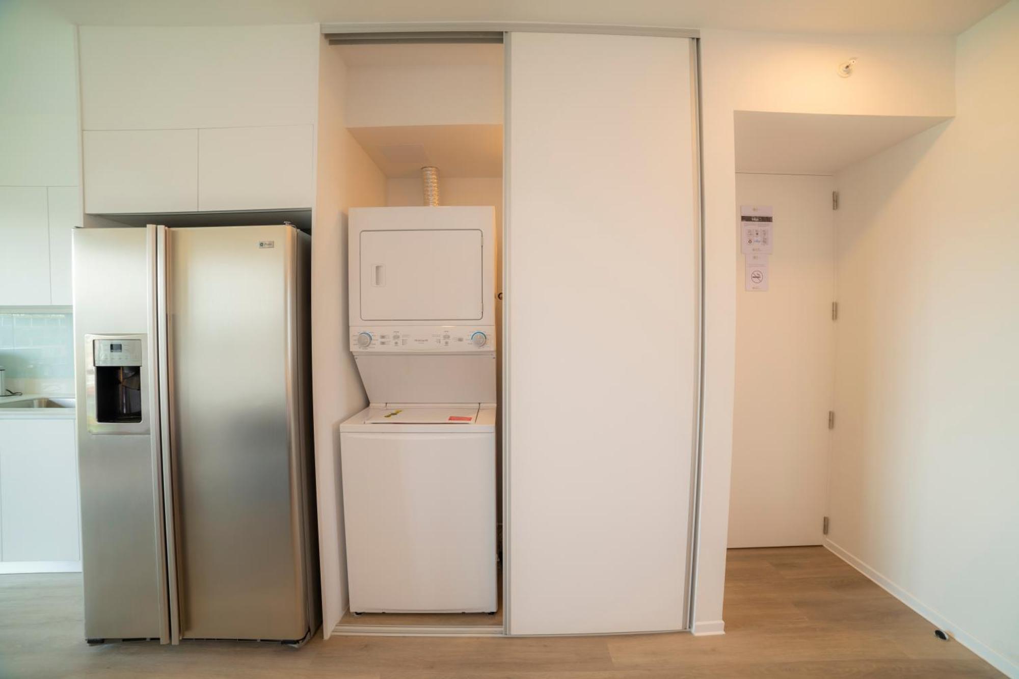 Bee Suites San Jose - Escalante 외부 사진
